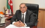 Vağzaldan Bakı-Tiflis açıqlaması