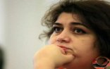 Xədicə İsmayılın məhkəməsinin vaxtı dəyişdirildi