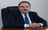 Azərbaycan səfiri 