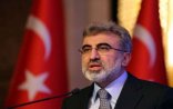 “İranla razılıq neftin qiymətinə müsbət təsir edəcək”