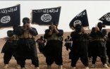 İŞİD Rusiyadakı işsizləri şirnikləndirib, öz sıralarına çağırır