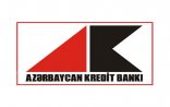 “Azərbaycan Kredit Bankı”nın lisenziyası ləğv olunub