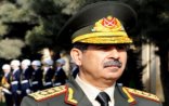 Azərbaycan xalqı torpaqlarmızın tezliklə azad olunmasını tələb edir