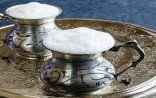 Arıqladan ayran resepti