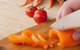 Meyvə-tərəvəzin vitamin dəyərini artıran önəmli məsləhətlər