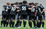 “Qarabağ” Çempionlar Liqasının ilk oyununda qol vura bilmədi