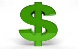 Dollar bahalaşdı