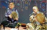 Alim Qasımov musiqi festivalında çıxış edəcək