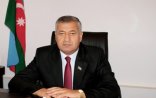 “Bu, həm kredit bazarına, həm də mənzil bazarına ciddi təsir edəcək”