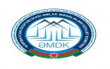 Mülkiyyət hüquqlarının tənzimlənməsində “bir pəncərə” prinsipi tətbiq edilir