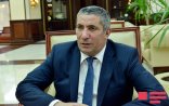 Azərbaycanın hakim partiyasının deputatlığa namizədlərinin ilkin siyahısı hazırdır