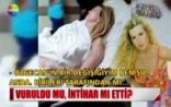 Otel otağında güllələnən məşhur türk müğənni - açıqlama verdi