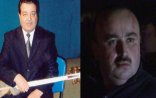 Xalq artistinin ailə faciəsinə səbəb olan məmur oğlu yenidən hakim qarşısında
