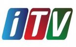 Yayım Şurasından İTV-yə təşəkkür
