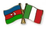 İtaliya səfirliyi Azərbaycan xalqını təbrik edib