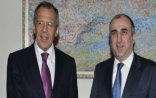 “Qarabağ danışıqlarını intensivləşdirməyin vaxtı çatıb...”