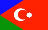 Val dəyişir - Güney Azərbaycan oyuna daxil edilir