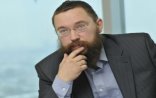 Qarabağa gələn rusiyalı biznesmenə cinayət işi QALDIRILIB