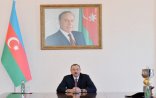 Dini tarix və mədəniyyət abidələrinin bərpasına 3 mln. manat ayrılıb