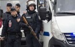 Fransa polisindən xüsusi əməliyyat: cihadçılar tutuldu