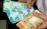 Bağlanan bankın əmanətçilərinə kompensasiya ödənilməyəcək