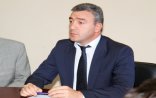 Ermənistanda qubernatorun oğlunu güllələdilər