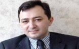 Şair Əli Kərimin oğlu Orxan Kərimli vəfat edib