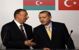 İlham Əliyev Ərdoğana başsağlığı verdi