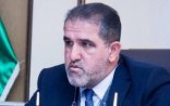 Rauf Arifoğlu istefa verdi