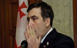 Saakaşvili öz ölkəsinin vətəndaşlığından imtina edi