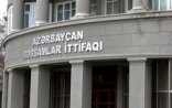 Məşhur heykəltəraş emalatxanasında öldü