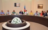 Qaradağda 22 iyul – Milli Mətbuat günü qeyd olundu