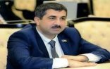 Sitatın Sonu-1000