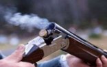 Atasının qatili türmədən çıxan kimi onu tapıb öldürdü
