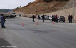 Türkiyədə son sutkada ikinci terror cəhdi