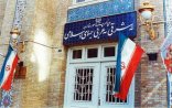 BMT Təhlükəsizlik Şurasının qərarı ballistik raketlərin istehsalını məhdudlaşdırmır