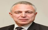 Azərbaycan gəncləri Belarusda “Temp – 2015”  beynəlxalq forumunda iştirak edirlər