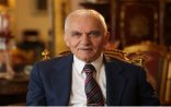 “Türkiyə Orta Şərq siyasətinə yenidən baxaraq ənənəvi siyasət tərzinə dönməlidir”