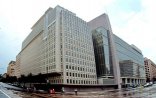 Dünya Bankı Azərbaycanla gələcək tərəfdaşlıq planını açıqlayıb