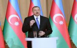 “Şadıq ki, Azərbaycanın enerji təhlükəsizliyi sahəsində rolu Avropa İttifaqının sənədlərində öz əksini tapıb”