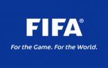 Futbolçuların FİFA-ya şikayətinə aydınlıq gətirilib
