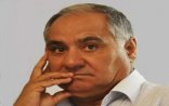 “İdən-ilə sayı azalan əsl jurnalistləri ürəkdən təbrik edirəm”