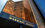 Mərkəzi Bankdan banklara möhlət + 8 ay 