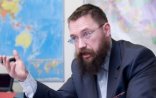 Qarabağa gələn rus milyarderə Bakıda cinayət işi açıldı