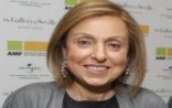 Sevil Əliyeva haqqin.az və virtualaz.org saytlarını təbrik etdi