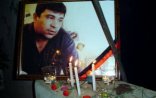Avropa Məhkəməsi Elmar Hüseynovun qətli üzrə araşdırmalara başladı