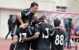 “Qarabağ” növbəti mərhələyə çıxdı!