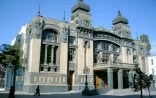 Opera və Balet Teatrının simfonik orkestri Almaniyada festivalda iştirak edəcək