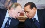 “Putin mənə nazir postu təklif edib”