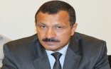 Tofiq Yaqublunun səhhətində problem yaranıb